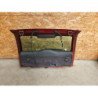 Malle/hayon Arriere Volvo V 40 1 Phase 1 Break (5)